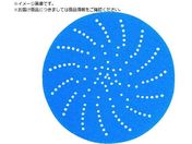 3M/u[N[TfBOfBXN Oa127mm #600 100 H/CSD5 600 BLU
