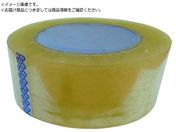 {/HCe[v 48mm~100M 60m 36{ HCTP-60
