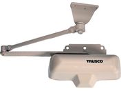 TRUSCO/CeAz[N[U[ J͒@\t AC{[