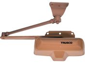 TRUSCO/CeAz[N[U[ J͒@\t CguE