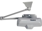 TRUSCO/CeAz[N[U[ J͒@\t zCg