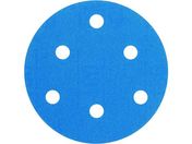 3M/u[TfBOfBXN  Oa125mm #40 75 H/DF2 40 BLU