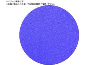 3M/L[rg2 TfBOfBXN Ȃ 125mma #180 50 H/DISC 180 CBT