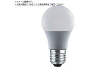 nCfBXN LEDd ʓd40` dF HDLED40W2700K