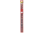 UNIKA/Zp V[g pbN 10.5~280mm HEX10.5X280BP