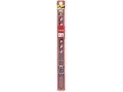 UNIKA/Zp V[g pbN 12.5~280mm HEX12.5X280BP