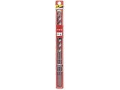 UNIKA/Zp V[g pbN 12.7~280mm HEX12.7X280BP
