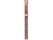 UNIKA/Zp V[g pbN 13.5~280mm HEX13.5X280BP