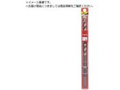 UNIKA/Zp V[g pbN 15.0~280mm HEX15.0X280BP