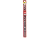 UNIKA/Zp V[g pbN 17.0~280mm HEX17.0X280BP