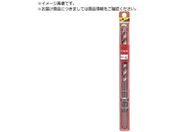 UNIKA/Zp V[g pbN 18.0~280mm HEX18.0X280BP