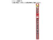 UNIKA/Zp V[g pbN 19.0~280mm HEX19.0X280BP