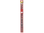UNIKA/Zp V[g pbN 20.0~280mm HEX20.0X280BP