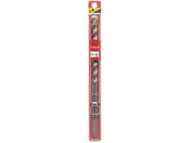 UNIKA/Zp V[g pbN 21.5~280mm HEX21.5X280BP