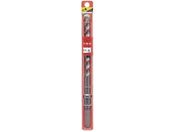 UNIKA/Zp V[g pbN 22.0~280mm HEX22.0X280BP