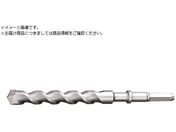 UNIKA/六角軸 ショート 29.0×280mm HEX29.0X280