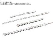 UNIKA/六角軸 スーパーロング石材用 14.5×600mm HEXSB14.5X600