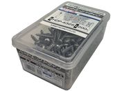 TR[/eNm n[hGbWhCu HDP[S^Cv XeX 60{ HDP-575S