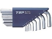 gbvH TOP Zp_`X^_[h^CvZbg 9{g HES-9000