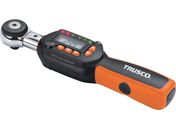 TRUSCO/wbh`FbgfW^gN` p9.5mm 6`30Nm HDT3-030C