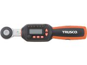 TRUSCO/wbh`FbgfW^gN` p9.5mm 12`60Nm HDT3-060C