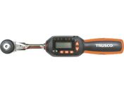 TRUSCO/wbh`FbgfW^gN` p9.5mm 17`85Nm HDT3-085C