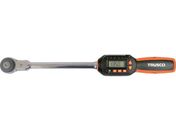 TRUSCO/wbh`FbgfW^gN` p12.7mm 27`135Nm HDT4-135C
