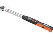 TRUSCO/wbh`FbgfW^gN` p12.7mm 40`200Nm HDT4-200C