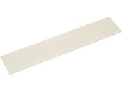 /AGrzCg 2~120~600mm HE8022-1