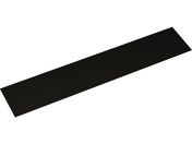 /AGrubN 2~120~600mm HE8022-6