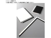 /AGrubN 3~60~600mm HE8063-6