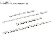 UNIKA/六角軸 スーパーロング石材用 19.0×600mm HEXSB19.0X600