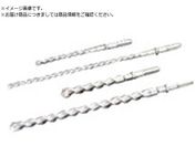 UNIKA/六角軸 スーパーロング石材用 22.0×800mm HEXSB22.0X800
