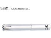 OSG/`^Hp胉WAXGh~ 8n HFC]TI na20mm n5mm 8555720 HFC-TI 20 8555720