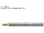 jIc[/dGh~ {[ R5~n15 HFB4100-1500 226-5003