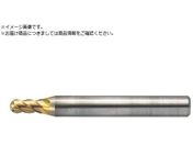 jIc[/dGh~ {[ R6~n18 HFB4120-1800S 226-6004