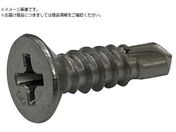 RNu/h˂ n[hebN T4.2~25 150{ HF-4225P