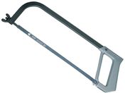 GROZ nbN\[t[ 250mmA300mmu[hp HF 15 BS