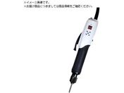 LEX/JE^[dhCo[ o[X^[g HFB-BE512LF