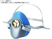 3M/hŃ}XN ʑHF-50V[Y ʑ HF-51 S/MTCY HF-51