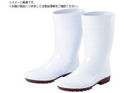 ミドリ安全/超耐滑長靴 ハイグリップ 23.0CM