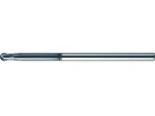 MOLDINO/d{[Gh~ G|bN piVA{[LS HGOBLS2060-45-PN HGOBLS2060-45-PN