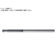 MOLDINO/d{[Gh~ G|bN piVA{[LS HGOBLS2080-55-PN HGOBLS2080-55-PN