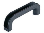 item nhObv HGP160