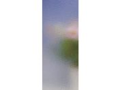 ebNR}[X ʉKXՔM RW HGAL01RW