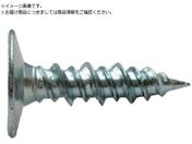 JPF/nC[ qT 4.6~25 OjN 500{ HH4.6X25