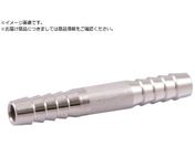 ASOH/z[Xڎ 6 SUS304 HH-7006