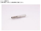 ASOH/ホース接手 Φ19 SUS304 HH-7019