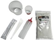 cl~/Ђт߁` zCg {HLbgt HIBIUMERU WH KIT