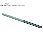c{T/gڃX 5{g  ז HI00563